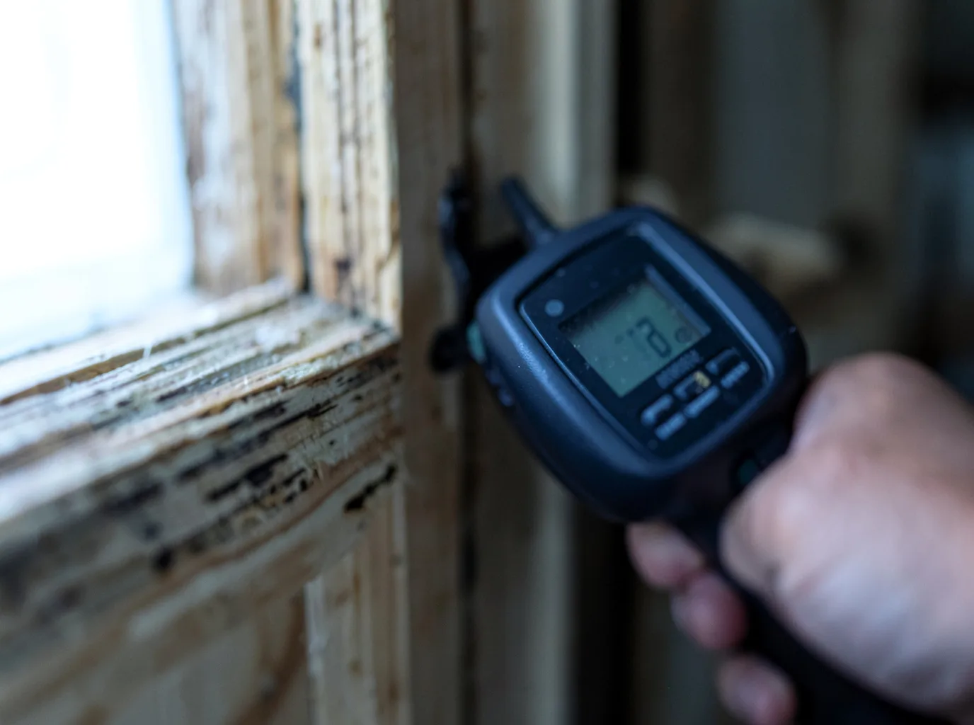 Water Damage Restoration Sasakwa, OK FAQs